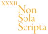2025_NSS_www_header_logo_600px